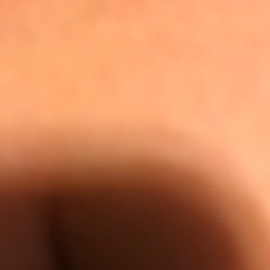 Meet your Posher, Abigail